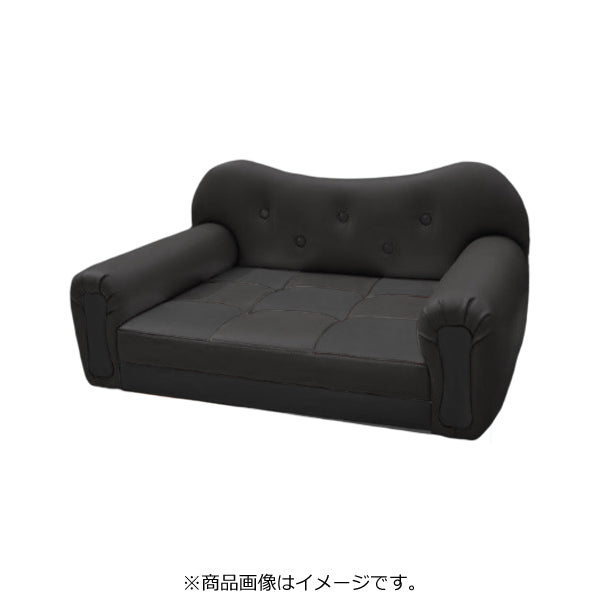 THI THI PET ティティペット 猫 ペットソファ Chianti mini(キャンティ ミニ)レザー 猫