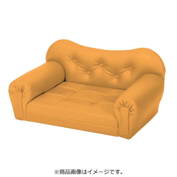 THI THI PET ティティペット 猫 ペットソファ Chianti mini(キャンティ ミニ)レザー 猫