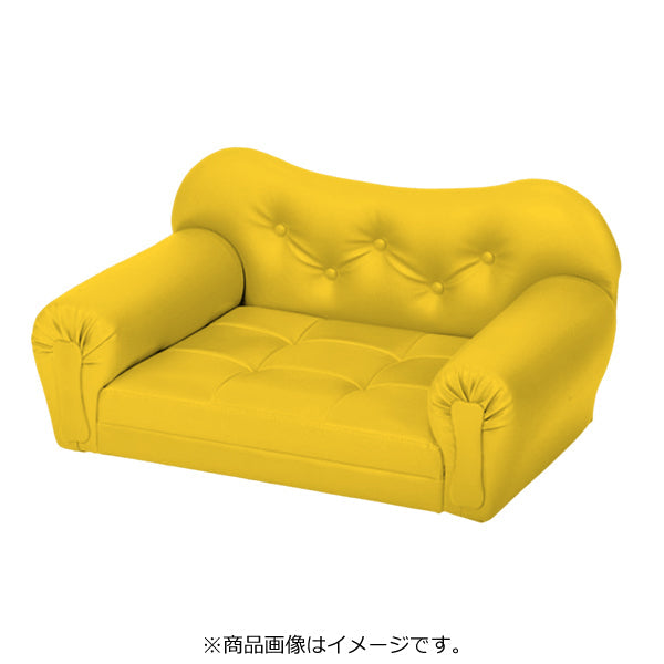 THI THI PET ティティペット 猫 ペットソファ Chianti mini(キャンティ ミニ)レザー 猫