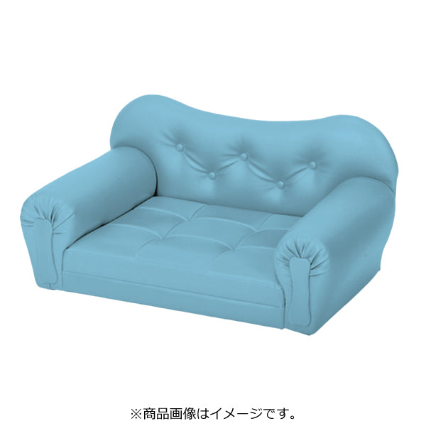 THI THI PET ティティペット 猫 ペットソファ Chianti mini(キャンティ ミニ)レザー 猫