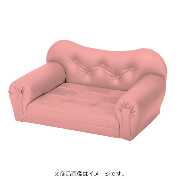 THI THI PET ティティペット 猫 ペットソファ Chianti mini(キャンティ ミニ)レザー 猫