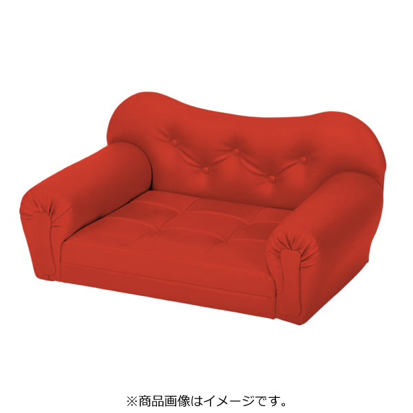 THI THI PET ティティペット 猫 ペットソファ Chianti mini(キャンティ ミニ)レザー 猫
