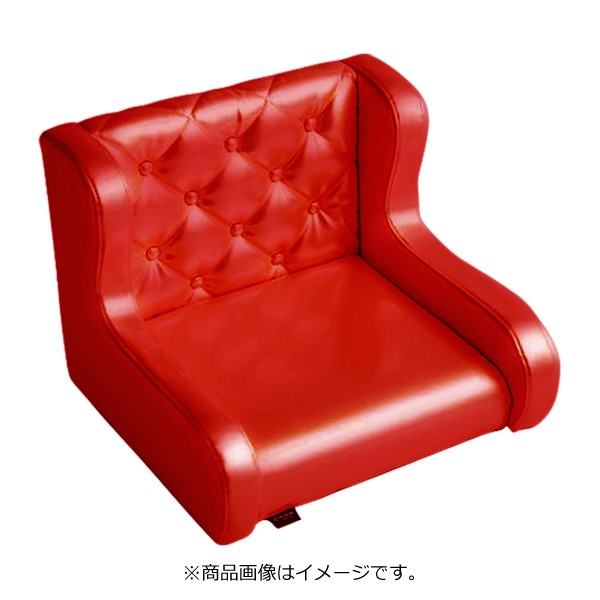THI THI PET ティティペット ペットソファ Elfi(エルフィー) 小型犬