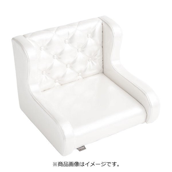 THI THI PET ティティペット ペットソファ Elfi(エルフィー) 小型犬