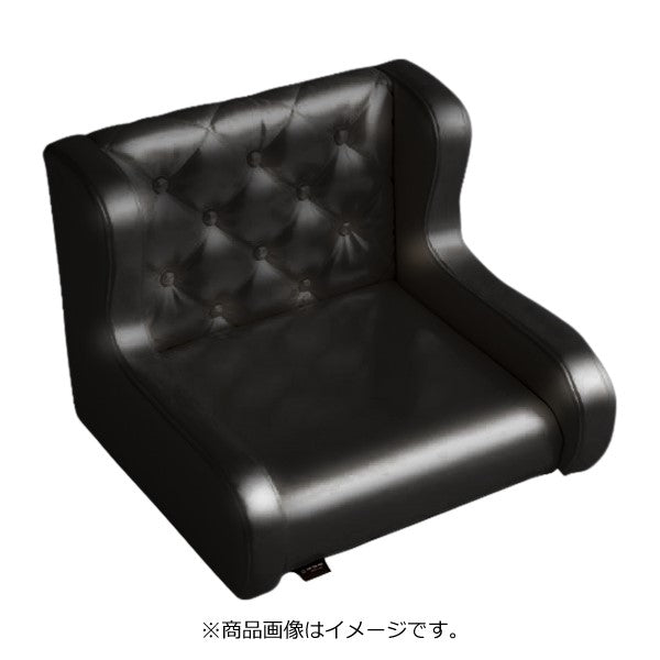 THI THI PET ティティペット ペットソファ Elfi(エルフィー) 小型犬