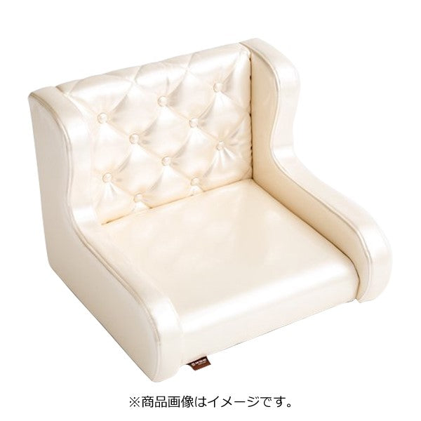 THI THI PET ティティペット ペットソファ Elfi(エルフィー) 小型犬