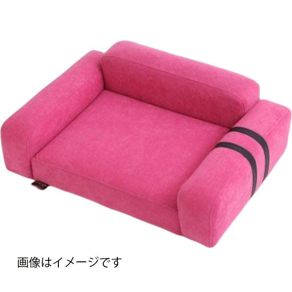 THI THI PET ティティペット ペットソファManon(マノン) 小型犬