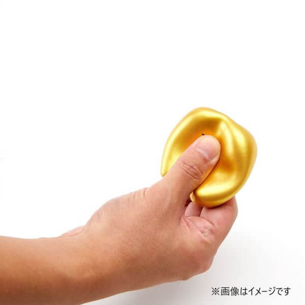 LIFELIKE ライフライク ラテックスteeth 犬用おもちゃ ドッグトイ 歯型 ホワイト シルバー ゴールド 笛入り 噛むおもちゃ 小型犬 中型犬 全3色