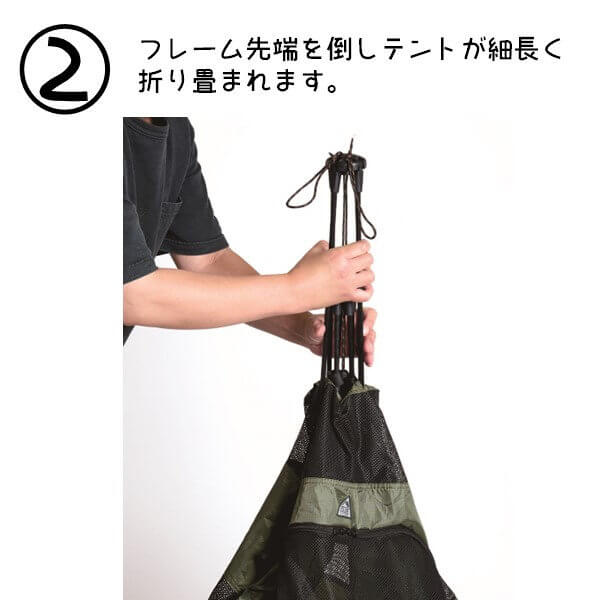 LIFELIKE ライフライク プチヴィラテント カーキ 犬用テント ペットテント ドッグテント 犬用ハウス ワンタッチ 室内 屋外 キャンプ メッシュ窓
