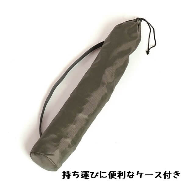 LIFELIKE ライフライク プチヴィラテント カーキ 犬用テント ペットテント ドッグテント 犬用ハウス ワンタッチ 室内 屋外 キャンプ メッシュ窓